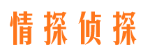 壶关外遇出轨调查取证